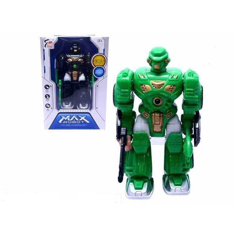 Робот макс отзывы. Робот Max. Max Robot игрушка. Игрушка Макс робот плавает. Игрушка Макс роботы на Тюмень.