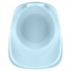 Горшок детский "Пластишка" 